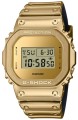 casio-gm-5600ymg-9er-269056-1.jpg