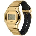 zegarek-meski-g-shock-gm-5600ymg-9er_2.webp
