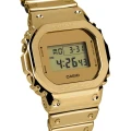 zegarek-meski-g-shock-gm-5600ymg-9er_4.webp