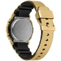 zegarek-meski-g-shock-gm-5600ymg-9er_3.webp