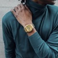 zegarek-g-shock-gm-5600ymg-9er-kwarcowy-g-shock-g-steel-299149-14.jpg