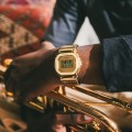 zegarek-g-shock-gm-5600ymg-9er-fine-metallic-series-g-shock-g-steel-mineralne-299137-11.jpg