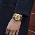 g-shock-gm-5600ymg-9er-zegarek-g-shock-g-steel-zloty-299143-12.jpg
