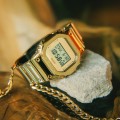 g-shock-gm-5600ymg-9er-fine-metallic-series-g-shock-g-steel-retro-zegarek-zloty-299124-9.jpg