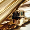 g-shock-gm-5600ymg-9er-g-shock-g-steel-fine-metallic-series-zegarek-retro-mineralne-299121-8.jpg