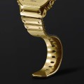 g-shock-gm-5600ymg-9er-zegarek-retro-g-shock-g-steel-pasek-299131-10.jpg