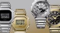casio-gm-5600ymg-9er-zegarek-269060-3.jpg