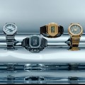 g-shock-gm-5600ymg-9er-g-shock-g-steel-zegarek-299165-15.jpg
