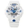 zegarek-casio-ga-700hds-7aer-288503-6.jpg
