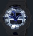 casio-ga-700hds-7aer-zegarek-288497-3.jpg