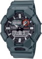 casio-ga-010-2aer-224588-1.jpg