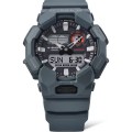 casio-ga-010-2aer-zegarek-224608-9.jpg