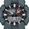 casio-ga-010-2aer-zegarek-224594-2.jpg