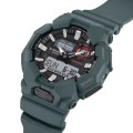 zegarek-casio-ga-010-2aer-224602-6.jpg