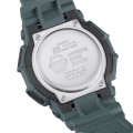 zegarek-casio-ga-010-2aer-224604-7.jpg