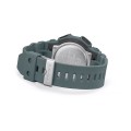 casio-ga-010-2aer-zegarek-224606-8.jpg
