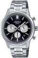 casio-efr-575d-1aef-260815-1.jpg