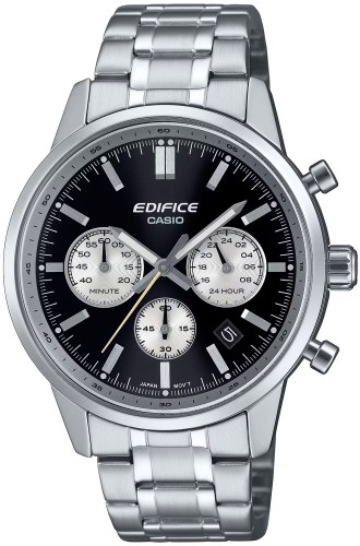 Zegarek męski Casio Edifice  Chronograph EFR-575D-1AEF