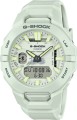 casio-gba-950-7aer-289039-1.jpg