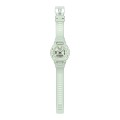 casio-gba-950-7aer-zegarek-289043-3.jpg
