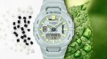 casio-gba-950-7aer-zegarek-289041-2.jpg