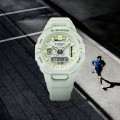 casio-gba-950-7aer-zegarek-289045-4.jpg