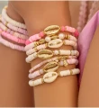 40a5a8db34658edb03de659a96624c07.webp