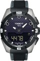 T091.420.46.051.01_4m.jpg