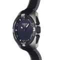 zegarek-meski-tissot-t-touch-expert-solar-t091.420.46.051.01-t-touch-expert-solar-11.jpg