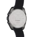zegarek-meski-tissot-t-touch-expert-solar-t091.420.46.051.01-t-touch-expert-solar-9.jpg