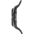 zegarek-meski-tissot-t-touch-expert-solar-t091.420.46.051.01-t-touch-expert-solar-10.jpg