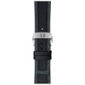 zegarek-meski-tissot-t-touch-expert-solar-t091.420.46.051.01-t-touch-expert-solar-8.jpg