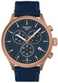 zegarek-tissot-t116.617.37.041.00-1.jpg