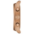zegarek-tissot-t116.617.37.041.00-5.jpg