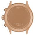 zegarek-tissot-t116.617.37.041.00-2.jpg
