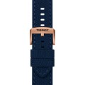 zegarek-tissot-t116.617.37.041.00-4.jpg
