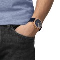 zegarek-tissot-t116.617.37.041.00-3.jpg