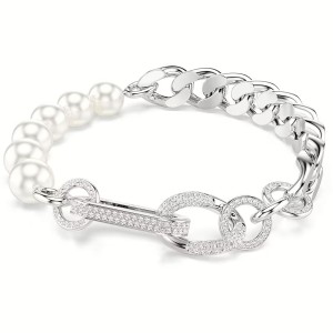 Bransoletka Swarovski Dextera 5692743