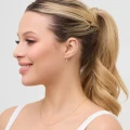 JX18731-Z0000-PSA000-000-2.webp