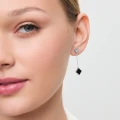 KS54779-BB000-MPAONO-000-2.webp
