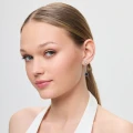 KS54779-BB000-MPAONO-000-4.webp