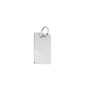 ZS54329-BB000-000000-000-3.webp