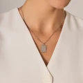 ZS54329-BB000-000000-000-4.webp