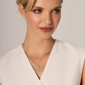 ZS54329-BB000-000000-000-2.webp