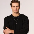 ZS54329-BB000-000000-000-6.webp