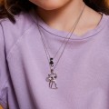 NS53855-BX047-CROCRW-000-4.jpg