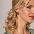 KS54165-BZ000-000000-000-2.webp