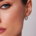 KS53853-BB000-000000-000-4.webp