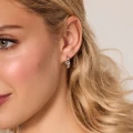 JS53456-BB000-000000-000-2.webp