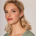 JS53456-BB000-000000-000-4.webp